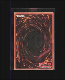 Great Moth MRD-EN070 Rare Metal Raiders (Worldwide English) Yu-Gi-Oh MP - Image 2