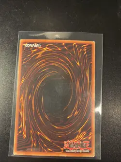 Seven Tools of the Bandit MRD-129 (Yu-Gi-Oh / English TCG / Unlimited) MP - Image 2