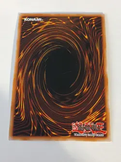 YuGiOh! Cyber Twin Dragon LCGX-EN180 Unlimited Edition Secret Rare - Image 2