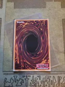 YUGIOH GALAXY-EYES TACHYON PRIMAL MZTM-EN011 SECRET 1ST ED NM - Image 2