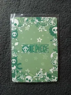 Boa Hancock Mix04 one piece Goddess Story WAIFU ANIME CARD - Image 2