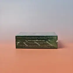Yu-Gi-Oh! Spell Ruler 25th Anniversary Edition 24er Display SEALED 2 - Image 5