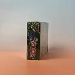 Yu-Gi-Oh! Spell Ruler 25th Anniversary Edition 24er Display SEALED 4 - Image 4