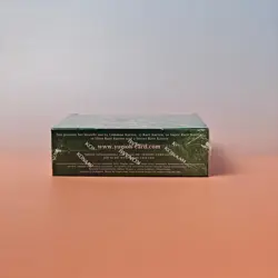 Yu-Gi-Oh! Spell Ruler 25th Anniversary Edition 24er Display SEALED 4 - Image 5