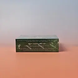 Yu-Gi-Oh! Spell Ruler 25th Anniversary Edition 24er Display SEALED 5 - Image 5