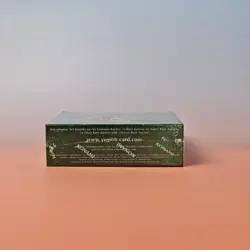 Yu-Gi-Oh! Spell Ruler 25th Anniversary Edition 24er Display SEALED 6 - Image 5