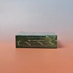 Yu-Gi-Oh! Spell Ruler 25th Anniversary Edition 24er Display SEALED 7 - Image 5