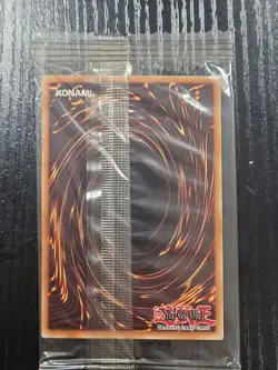 YuGiOh 2024 Black Luster Soldier Sweepstakes Promo Ultra Rare Japanese TCG BLS - Image 2