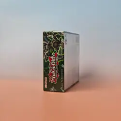 Yu-Gi-Oh! Spell Ruler 25th Anniversary Edition 24er Display SEALED 8 - Image 2