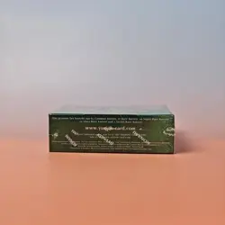 Yu-Gi-Oh! Spell Ruler 25th Anniversary Edition 24er Display SEALED 9 - Image 5