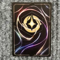 Disney Lorcana Wilds Unknown Edna Mode 209/204 Epic Foil - Image 4