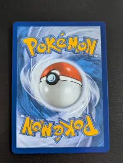 Pokemon Chaos Rising Lot 4 cards - SIR, IR, Full Art - Image 3