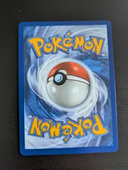 Pokemon Chaos Rising Lot 4 cards - SIR, IR, Full Art - Image 5