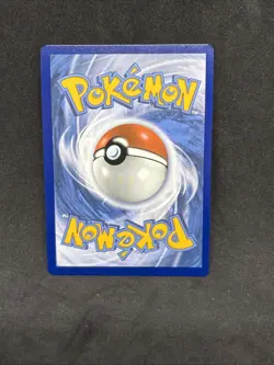 Umbreon VMAX 95/203 Holo Rare VMAX Evolving Skies Pokemon Cards - Image 2