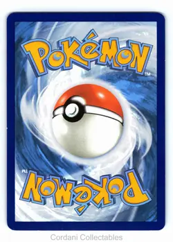 Ting-Lu EX 243/193 - Paldea Evolved - Pokemon Card - Lightly Played - Image 2