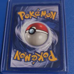 Energy Retrieval 81/102 Base Set Uncommon Trainer Pokemon Card 1999 - Image 3