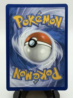Noctowl 141 Holo Illustration Rare Scarlet & Violet Promo Pokemon Card - Image 2