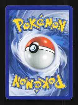 Luxio 43/99 Arceus English Pokemon Card TCG - Image 2