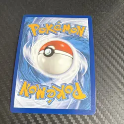 Pokemon TCG Sylveon V SWSH202 SWSH Promo Cards Promo Holo 2022 English - Image 2