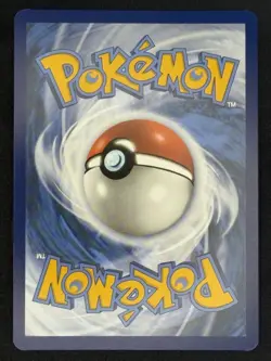 Lapras ex 164 Full Art Holo Promo SV: Scarlet & Violet Promo Cards 164 NM - Image 2