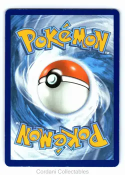 Orbeetle VMAX 021/185 - Vivid Voltage - Pokemon Card - Lightly Played - Image 2
