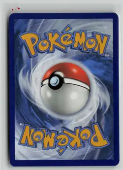 Onix - #010/034 Trading Card Game Classic Holo NM - Image 2