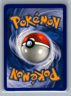 Tangela #44/92 Legend Maker Vintage Pokemon Card - NM - Image 3