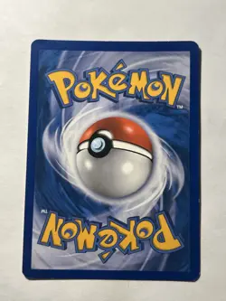 2009 Pokemon Platinum SDCC Riolu Promo Card 91/127 San Diego Comic Con MP - Image 2