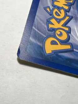 2009 Pokemon Platinum SDCC Riolu Promo Card 91/127 San Diego Comic Con MP - Image 5