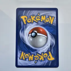 Abomasnow 12/100 LV.42 Stormfront Non-Holo Rare Pokemon Card TCG - Image 2
