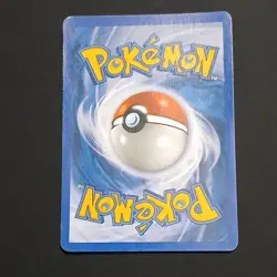Pokemon TCG Venusaur Secret Wonders 20/132 Holo Rare Holo Stage 2 130 HP Card - Image 2