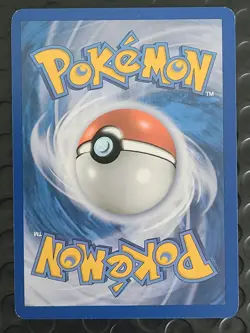 Pokemon Card, Colress Trainer Card, Plasma Storm Set, 118/135 - Image 2
