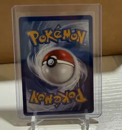 Flying Pikachu VMAX - 007/025 - Celebrations - Holo Pokemon Card NM - Image 2