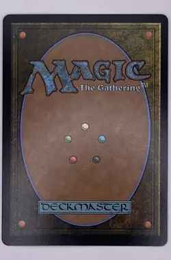 Cosmogrand Zenith (Borderless) Edge of Eternities Regular - Image 2