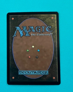 Tainted Pact - Odyssey - MTG - Magic the Gathering - LP - Image 2