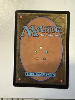 Wizards of the Coast Concordant Crossroads 2X2 Mythic Foil 141/331 Green EN - Image 2