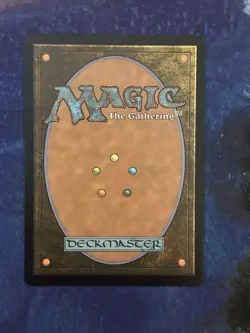 MTG Winds of Abandon Mythic # 0012 Secrets of Strixhaven: Mystical Archive - LP - Image 2