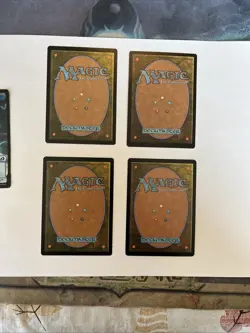 Shark Typhoon (play set+token) - Image 5