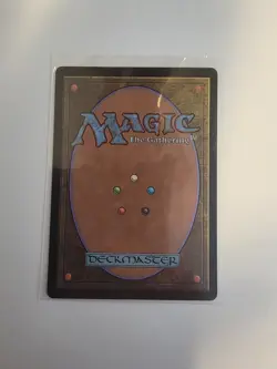 MTG Inspiring Vantage OTJ 303 FOIL Borderless Rare NM- - Image 2