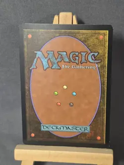 Nihil Spellbomb 187/249 Common The List Reprints Magic: The Gathering LP - Image 2