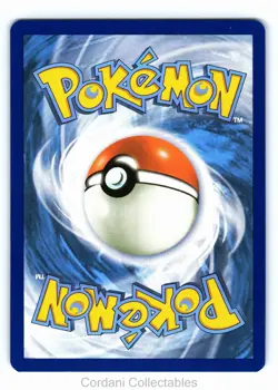 Magcargo EX 191/167 - Twilight Masquerade - Pokemon Card - Lightly Played - Image 2