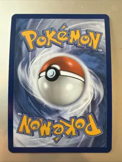 Pikachu Pokemon Day 2026 051/162 30th Anniversary Promo Pokemon TCG - Image 2