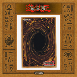 Twin-Headed Thunder Dragon - MRD-EN120 - Metal Raiders - Exc(+) - Image 2