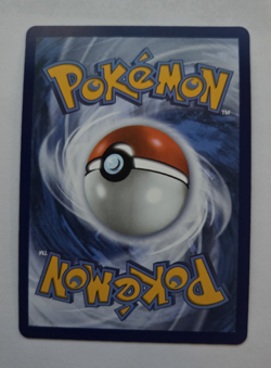 Goldeen - 020/131 - Masterball Holo - Prismatic Evolutions - Pokemon - NM/M - Image 2
