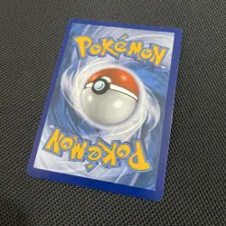Pokemon Mew V 069/189 - SWSH Darkness Ablaze - Half Art - Image 5