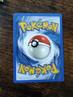 Pokemon Neo Genesis 1st Edition Slowpoke 73/111 Non Holo LP- - Image 2