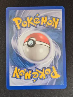 Pokemon TCG Magikarp 118 Expedition Mint Near Mint (non-holo) - Image 4