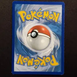 Pidove 78/108 Reverse Holo Common Roaring Skies Pokemon Moderately Played - Image 2