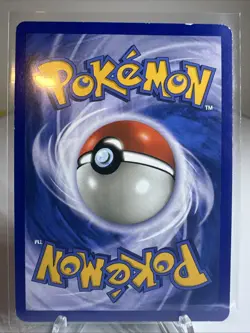 Piplup 85/127 Platinum Reverse Holo Pokemon TCG Moderately Played - Image 2