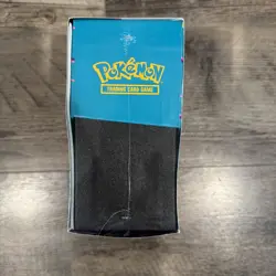 Pokemon Mega Evolution Ascended Heroes Elite Trainer Box ETB Sealed TCG - Image 2